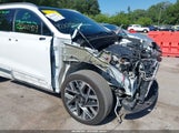 HYUNDAI SANTA FE CALLIGRAPHY 5NMS54AL6NH480174 fotografie