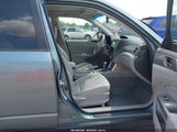 SUBARU FORESTER 2.5X JF2SH63609H766458 снимка