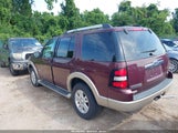 FORD EXPLORER EDDIE BAUER 1FMEU74E06UB25277 снимка