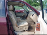 FORD EXPLORER EDDIE BAUER 1FMEU74E06UB25277 photo