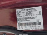FORD EXPLORER EDDIE BAUER 1FMEU74E06UB25277 снимка