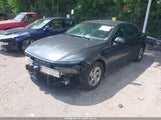 Hyundai Sonata Se KMHL24JA0SA432876 снимка