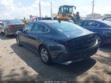 Hyundai Sonata Se KMHL24JA0SA432876 снимка