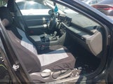 Hyundai Sonata Se KMHL24JA0SA432876 снимка