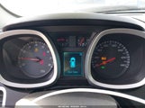 CHEVROLET EQUINOX LS 2GNFLEEK6F6184229 снимка