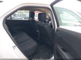 CHEVROLET EQUINOX LS 2GNFLEEK6F6184229 снимка