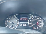 NISSAN PATHFINDER S 5N1AR2MN3EC643083 снимка