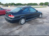 HONDA CIVIC EX 1HGEJ8245YL040376 снимка