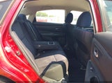 Nissan Altima 2.5 S 1N4AL3AP7HC251509 снимка