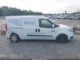 Ram Promaster City Tradesman Slt ZFBERFBTXG6B60261 снимка