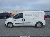 Ram Promaster City Tradesman Slt ZFBERFBTXG6B60261 снимка