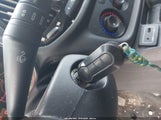 Ram Promaster City Tradesman Slt ZFBERFBTXG6B60261 снимка