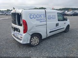 Ram Promaster City Tradesman Slt ZFBERFBTXG6B60261 снимка