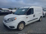 Ram Promaster City Tradesman Slt ZFBERFBTXG6B60261 снимка