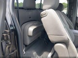 NISSAN FRONTIER SE-I4 1N6BD06T28C400812 снимка