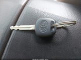 Toyota 4Runner Sr5 V6 JTEZU14R778087896 снимка