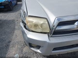 Toyota 4Runner Sr5 V6 JTEZU14R778087896 снимка
