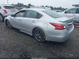 NISSAN ALTIMA 2.5 S 1N4AL3AP0FC499565 снимка