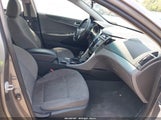 Hyundai Sonata Gls 5NPEB4AC9BH046819 снимка