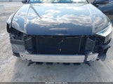 Audi Q8 55 Premium WA1FVAF1XKD024734 снимка