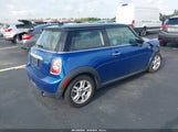 MINI HARDTOP COOPER WMWSU3C58DT548044 fotografie