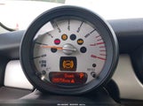 MINI HARDTOP COOPER WMWSU3C58DT548044 снимка