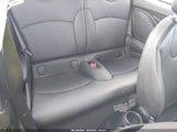 MINI HARDTOP COOPER WMWSU3C58DT548044 снимка