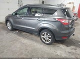 Ford Escape Se 1FMCU9G95HUA39063 снимка