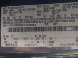 Ford Escape Se 1FMCU9G95HUA39063 снимка