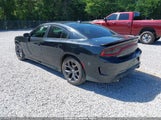 DODGE CHARGER GT RWD 2C3CDXHG7KH560967 снимка