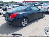 Nissan Altima 2.5 S 1N4AL2EP8DC299129 снимка