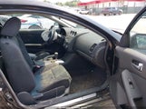 Nissan Altima 2.5 S 1N4AL2EP8DC299129 снимка