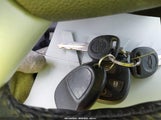 CHEVROLET TRAVERSE 2LT 1GNKVJED0CJ184700 снимка