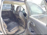 CHEVROLET TRAVERSE 2LT 1GNKVJED0CJ184700 снимка