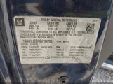 CHEVROLET TRAVERSE 2LT 1GNKVJED0CJ184700 снимка