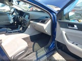 Hyundai Sonata Sport 5NPE34AF4HH450403 снимка