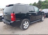 Chevrolet Tahoe Lt 1GNSCBE01CR225880 снимка
