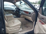 Chevrolet Tahoe Lt 1GNSCBE01CR225880 снимка