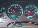 Chevrolet Tahoe Lt 1GNSCBE01CR225880 снимка