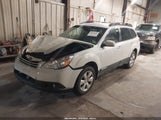 Subaru Outback 2.5I Premium 4S4BRBCC8C3272701 снимка