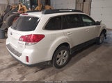 Subaru Outback 2.5I Premium 4S4BRBCC8C3272701 снимка
