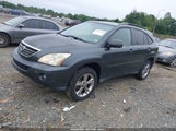 LEXUS RX 400H JTJHW31U460043430 снимка