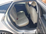 Ford Fusion Titanium 3FA6P0D95JR188181 снимка