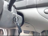 TOYOTA CAMRY LE 4T1BE32K64U793888 снимка