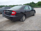TOYOTA CAMRY LE 4T1BE32K64U793888 снимка