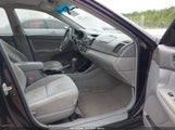 TOYOTA CAMRY LE 4T1BE32K64U793888 снимка