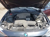 BMW 428I Gran Coupe xDrive WBA4C9C50GG138138 fotografie