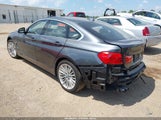 BMW 428I Gran Coupe xDrive WBA4C9C50GG138138 photo