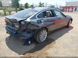 BMW 428I Gran Coupe xDrive WBA4C9C50GG138138 снимка
