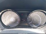 HYUNDAI SONATA SE 5NPEC4AC7DH597587 снимка